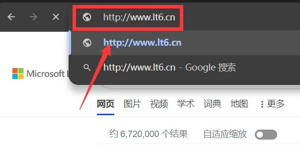 图片[28]-2024教你如何搭建一个属于自己的个人主页（小白必看）附网站源码-薛眠羊科技论坛