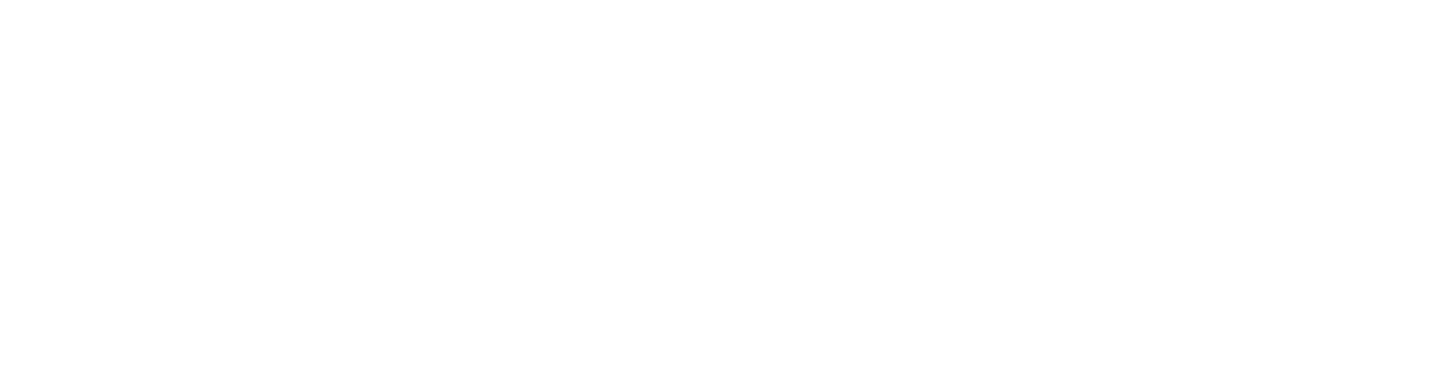 薛眠羊科技论坛