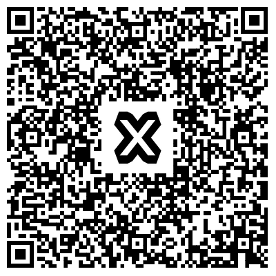 扫码加QQ群-薛眠羊科技论坛