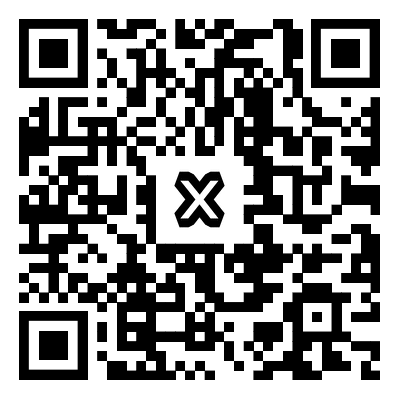 扫一扫加微信-薛眠羊科技论坛